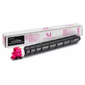 Toner Kyocera TK-8525M, TK8525M - oryginalny (Magenta)