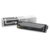 Toner Kyocera TK-5215K, TK5215K - oryginalny (Czarny)