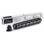 Toner Kyocera TK-8515K, TK8515K - oryginalny (Czarny)