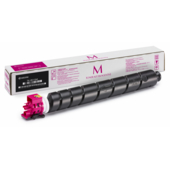 Toner Kyocera TK-8515M, TK8515M - oryginalny (Magenta)