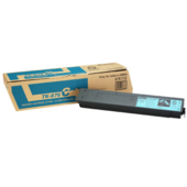 Toner Kyocera TK-875C, TK875C - oryginalny (Cyan)