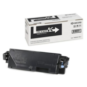 Toner Kyocera TK-5305K, TK5305K - oryginalny (Czarny)