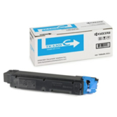 Toner Kyocera TK-5305C, TK5305C - oryginalny (Cyan)