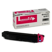 Toner Kyocera TK-5305M, TK5305M - oryginalny (Magenta)