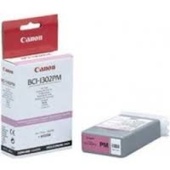 Canon kartridż BCI-1302PM (Light Magenta)