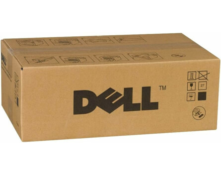 Toner Dell MF790 - 593-10215, originální (Černý)