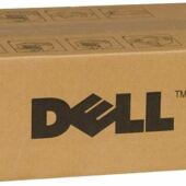 Toner Dell MF790 - 593-10215, originální (Černý)