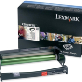 Lexmark originální válec X203H22G