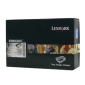 Lexmark originální válec E260X22G