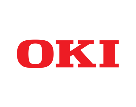 OKI 46508713 - original