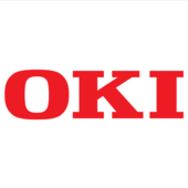 OKI 46508713 - original