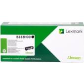 Lexmark B222H00 - originální