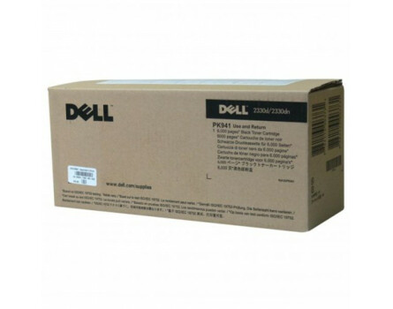 Toner Dell PK941 - 593-10335 ( 59310335 ) originální černý