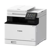 Canon I-SENSYS X C1333IF bundle s tonery Starink T12