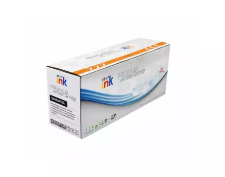 Toner Brother TN-2590XL, kompatibilny (Czarny)