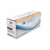 Toner Brother TN-2590XL, kompatibilny (Czarny)