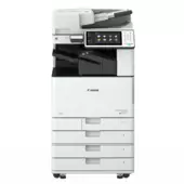 Canon iR Advance C3525i (A3 color)