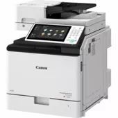 Canon iR Advance C256i (A4 color)