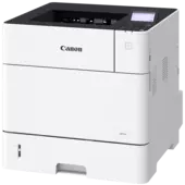 Canon i-SENSYS LBP351x