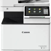 Canon imageRUNNER ADVANCE 527i