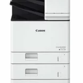 Canon imageRUNNER ADVANCE 527i