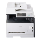 Canon i-Sensys MF729CX