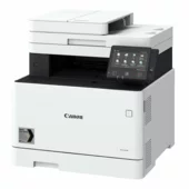 Canon imageRunner C1127iF MFP