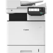 Canon imageRunner C1127iF MFP