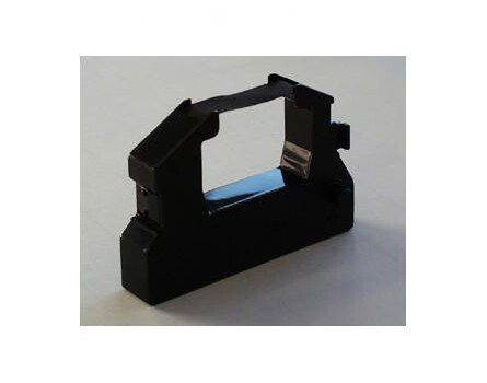 Epson S015435 wstążka, C43S015435 (czarny)