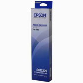 Epson S015329, C13S015329 (czarny)