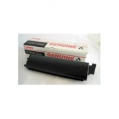 Toner Canon C-EXV9 (Czarny), 8640A002 - oryginał