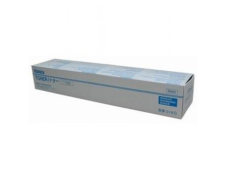 Toner Minolta 30395 (czarny)