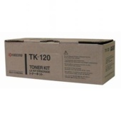 Toner Kyocera TK-120 (czarny)