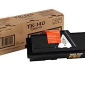 Toner Kyocera TK-140 (czarny)