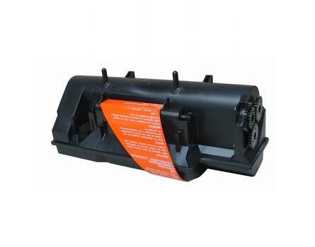 Toner Kyocera TK-20H (czarny)