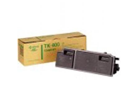 Toner Kyocera TK-400 (czarny)