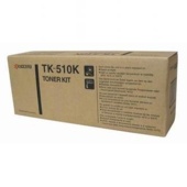 Toner Kyocera TK-510K (czarny)