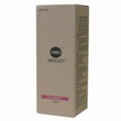 Toner Minolta CF-900, 910, 911, magenta, 1x295g