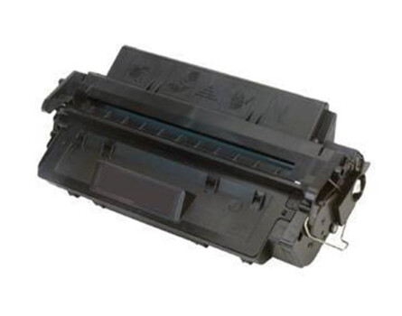 Toner Minolta 4518892 (czarny) (TN102)