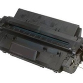 Toner Minolta 4518892 (czarny) (TN102)