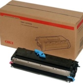 OKI 09004169 toner (czarny)