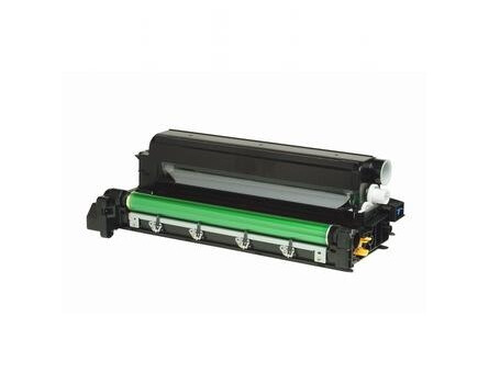 OKI 09004019 toner (czarny)