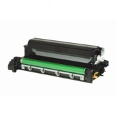 OKI 09004019 toner (czarny)