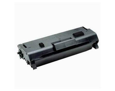 OKI 43034807 toner (błękitny)