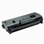 OKI 43034806 toner (Magenta)