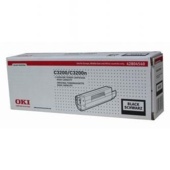 OKI 42804540 toner (czarny)