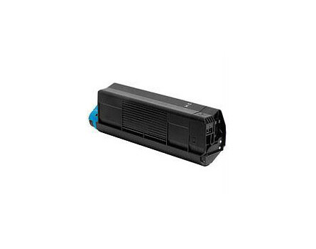 OKI 42804548 toner (czarny)