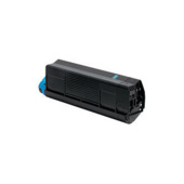 OKI 42804547 toner (błękitny)