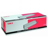 OKI 41515212 toner (czarny)