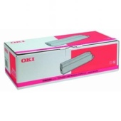 OKI 41515210 toner (Magenta)